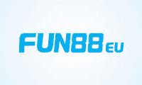 Fun88eu (2024) Bonuses & Review .